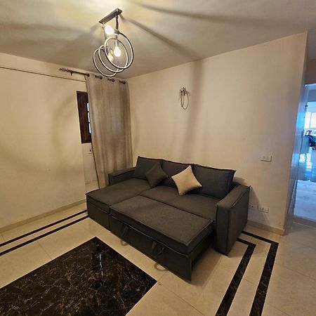 Alex Sea View Apartment - Families Only อเล็กซานเดรีย ภายนอก รูปภาพ