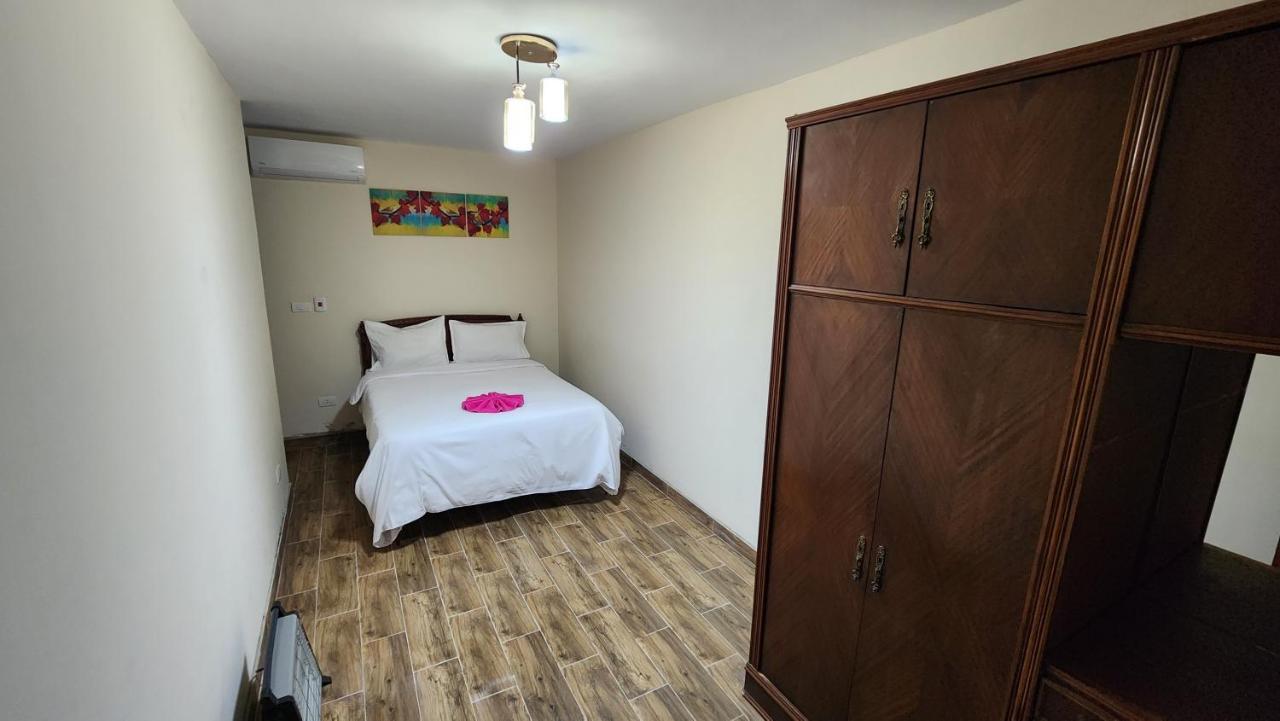 Alex Sea View Apartment - Families Only อเล็กซานเดรีย ภายนอก รูปภาพ
